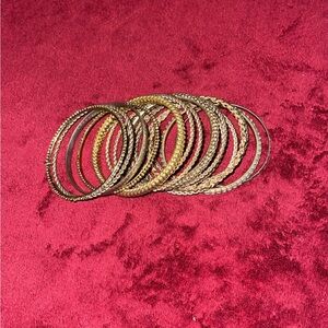 Bracelets for Women